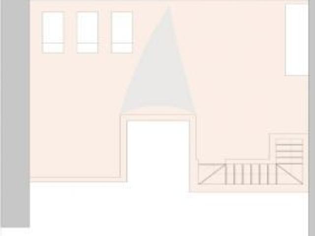 Casa en venta en el Baix Segura / La Vega Baja, Valencia