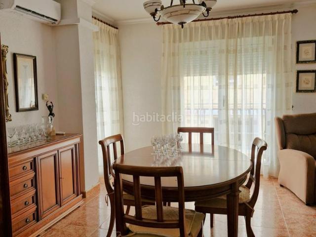Villa en venta en Formentera Del Segura, Los Palacios
