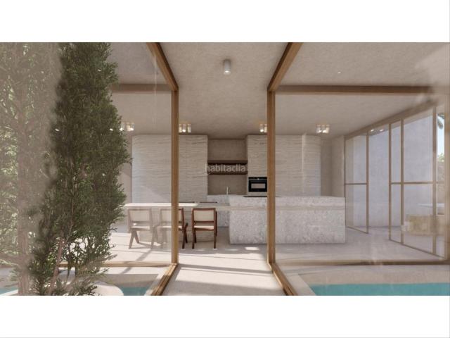 Casa en venta en Formentera Del Segura, Los Palacios