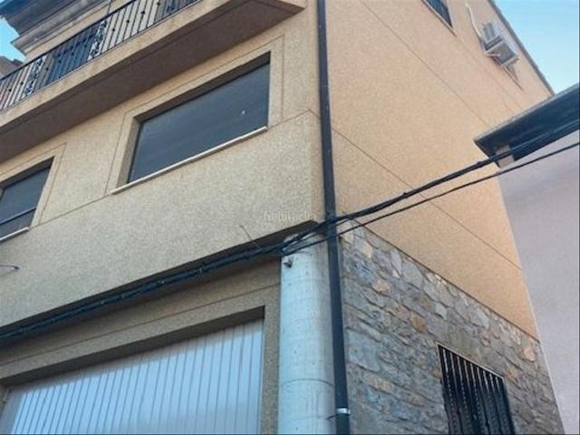 Chalet en venta en Gúdar-Javalambre, Aragón