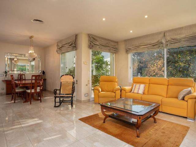 Chalet en venta en Gironès, Catalunya