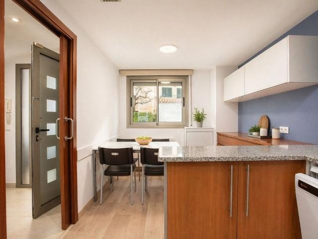Chalet en venta en Gironès, Catalunya
