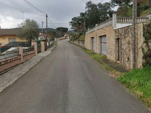 Chalet en venta en la Selva, Catalunya