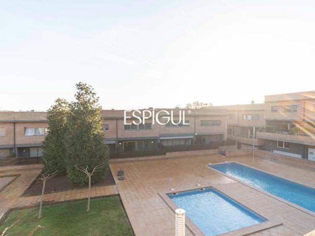 Chalet en venta en Gironès, Catalunya