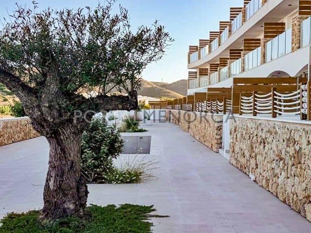 Chalet en venta en es Mercadal, Menorca