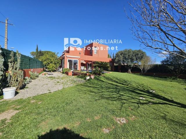 Chalet en venta en Alt Empordà, Catalunya