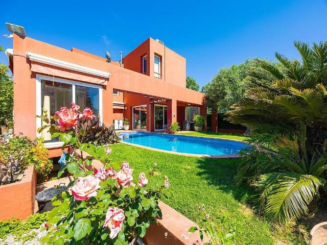 Chalet en venta en Alt Empordà, Catalunya