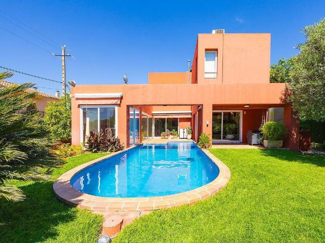 Chalet en venta en Alt Empordà, Catalunya