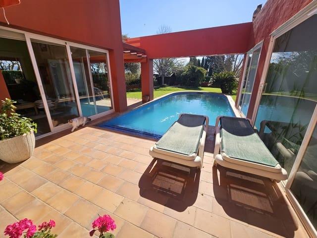 Chalet en venta en Alt Empordà, Catalunya