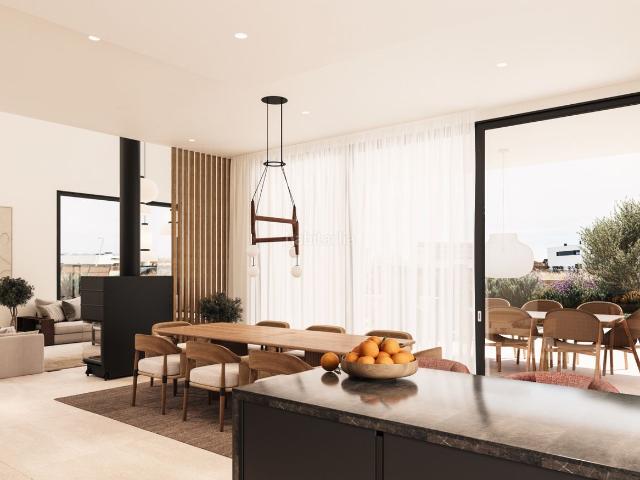 Chalet en venta en Alt Empordà, Catalunya