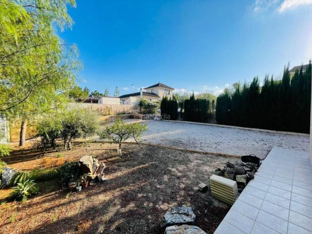 Villa en venta en Fortuna