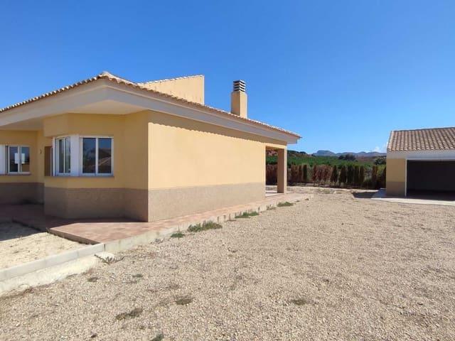 Chalet en venta en Oriental, Murcia