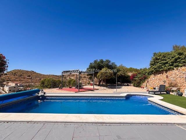 Chalet en venta en Oriental, Murcia