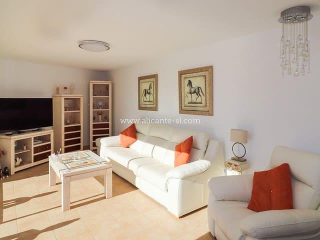 Chalet en venta en Oriental, Murcia