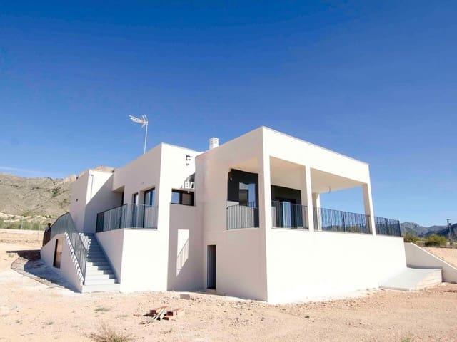 Chalet en venta en Macisvenda, Oriental