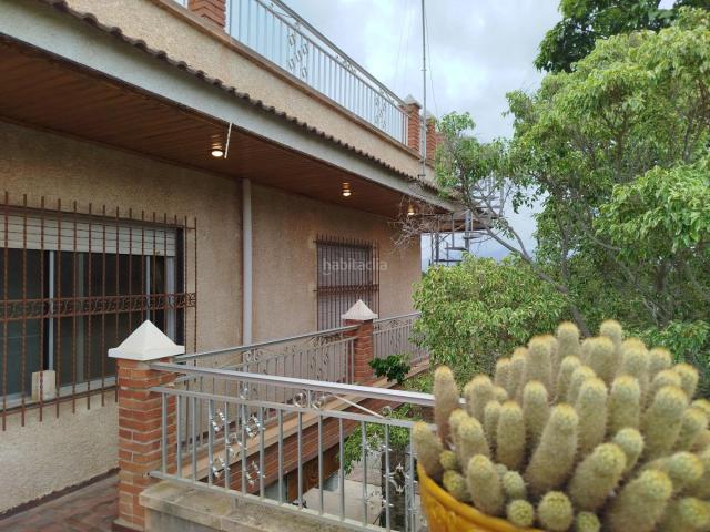 Chalet en venta en Oriental, Murcia