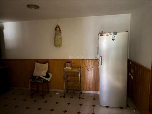Chalet en venta en Foz, A Mariña Central