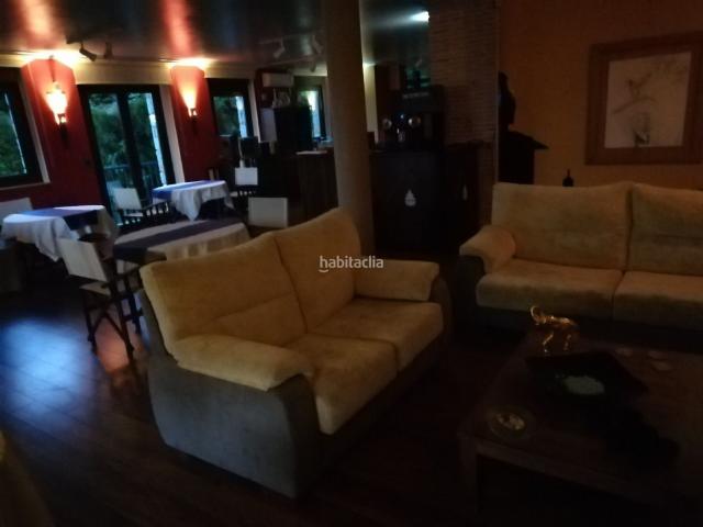 Chalet en venta en Foz, A Mariña Central