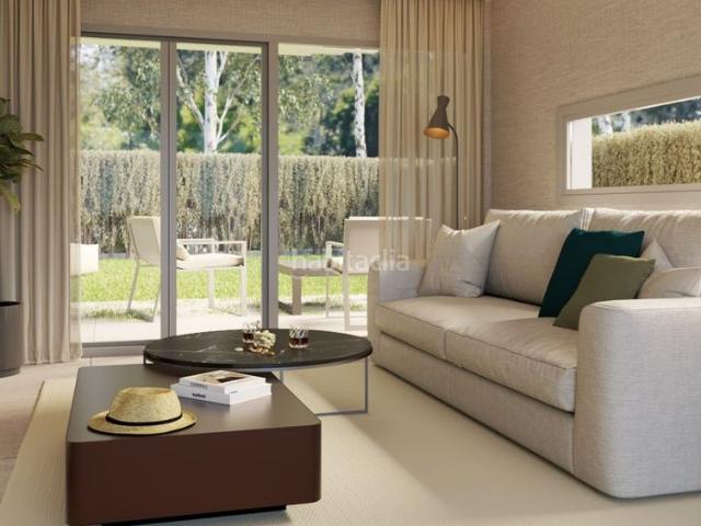 Chalet en venta en Foz, A Mariña Central
