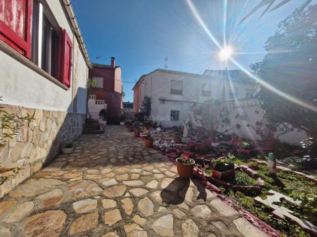 Chalet en venta en Foz, Lugo