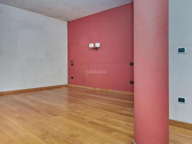 Chalet en venta en Foz, Lugo