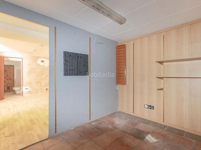 Chalet en venta en Bajo Cinca / Baix Cinca, Aragón