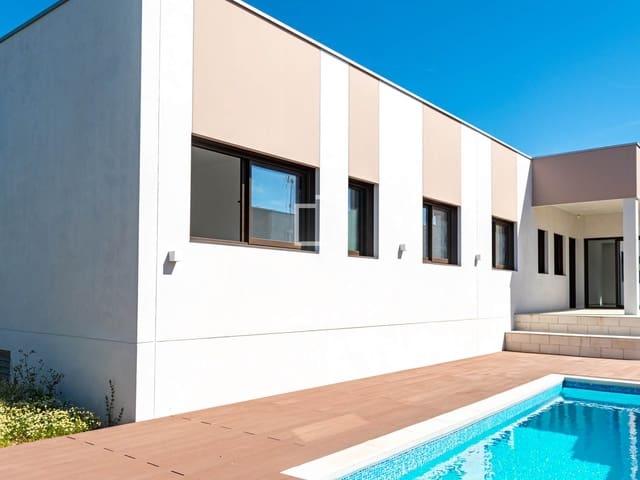 Chalet en venta en el Francàs, Baix Penedès