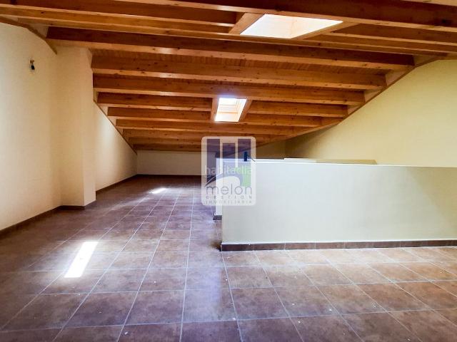 Chalet en venta en Frandovínez, Castilla y León