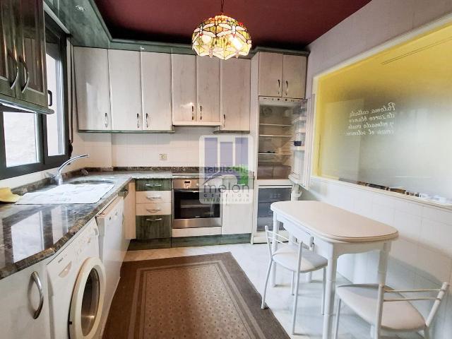 Chalet en venta en Frandovínez, Castilla y León