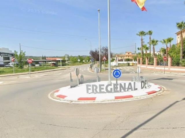 Chalet en venta en Sierra Suroeste, Extremadura
