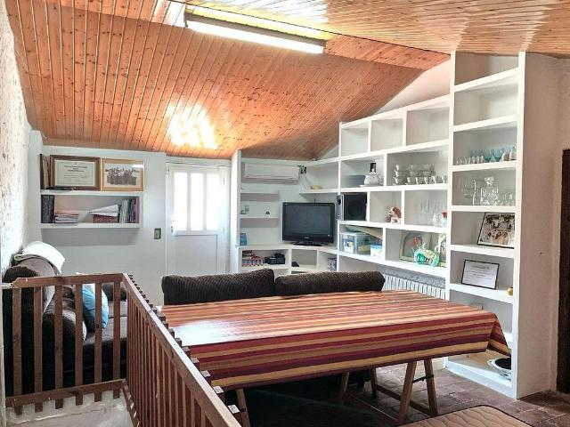 Chalet en venta en Montsià, Catalunya