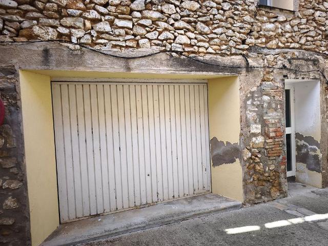 Chalet en venta en Montsià, Catalunya