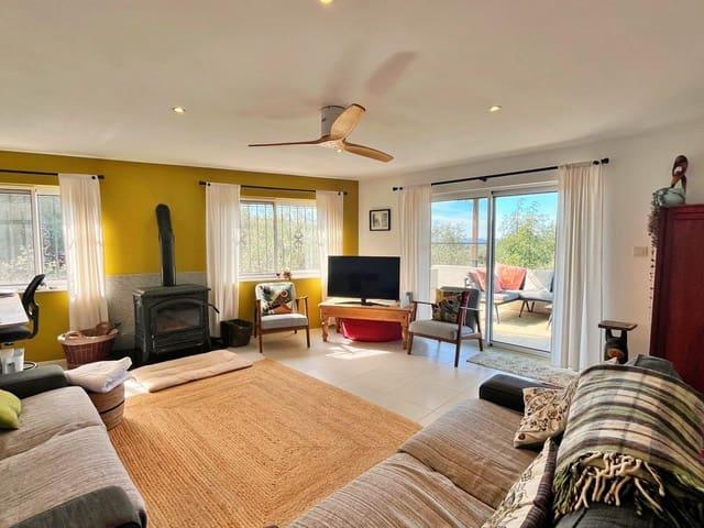 Chalet en venta en Montsià, Catalunya