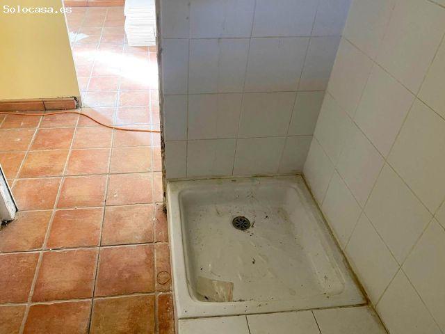 Casa en venta en Fresno De Torote, Madrid