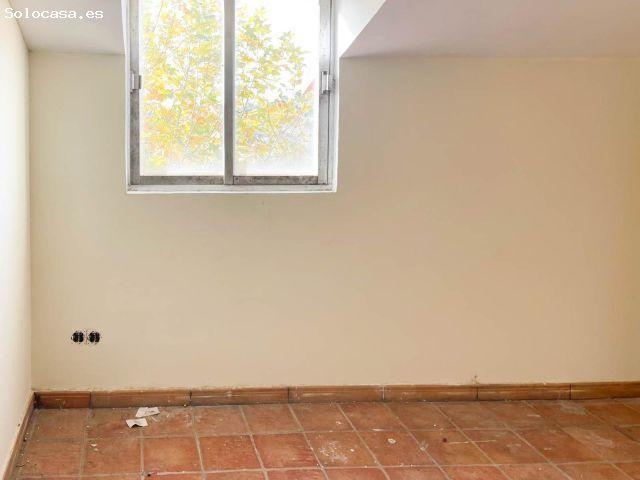 Casa en venta en Fresno De Torote, Madrid