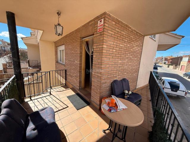 Chalet en venta en El Fresno, Castilla y León