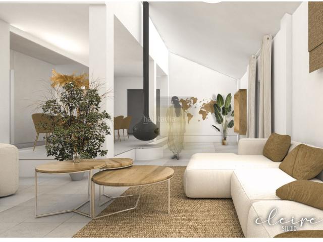 Chalet en venta en La Axarquía, Andalucía