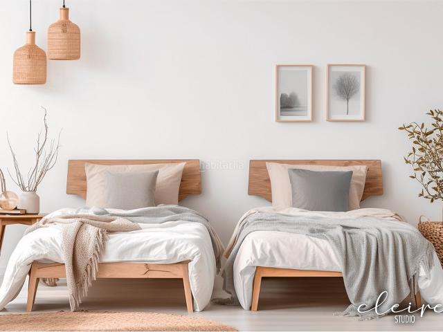 Chalet en venta en La Axarquía, Andalucía