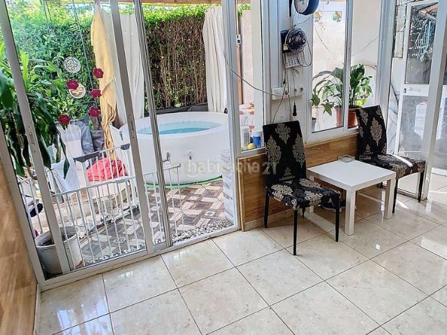 Chalet en venta en Costa del Sol Occidental, Andalucía
