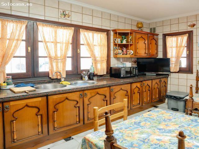 Casa en venta en Los Boliches, Costa del Sol Occidental