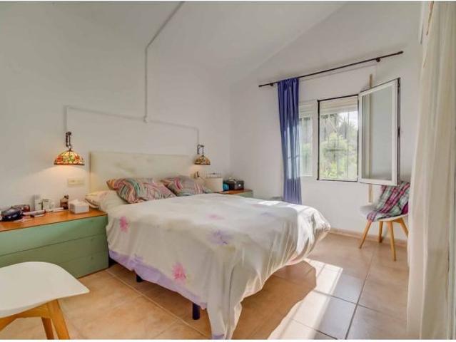 Casa en venta en Costa del Sol Occidental, Andalucía