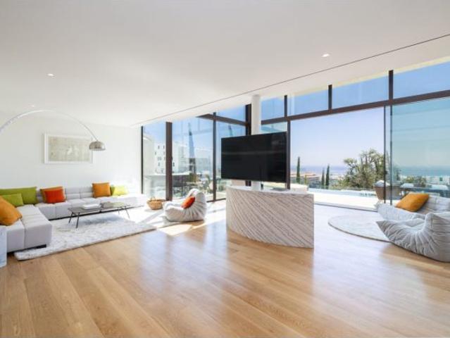 Casa en venta en Los Boliches, Costa del Sol Occidental