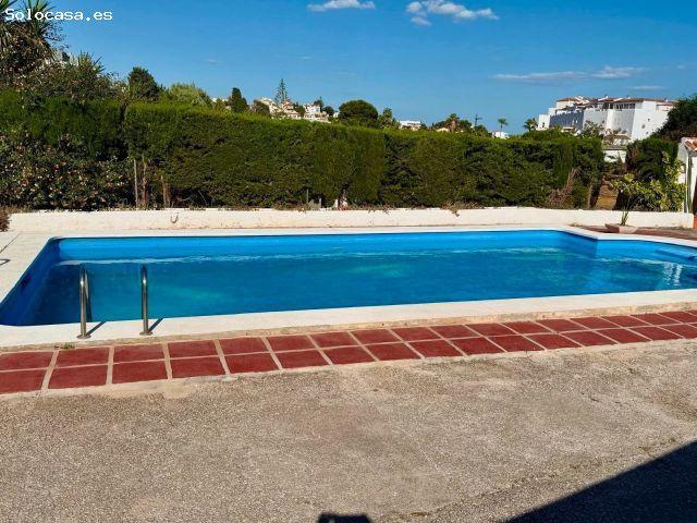 Casa en venta en Costa del Sol Occidental, Andalucía
