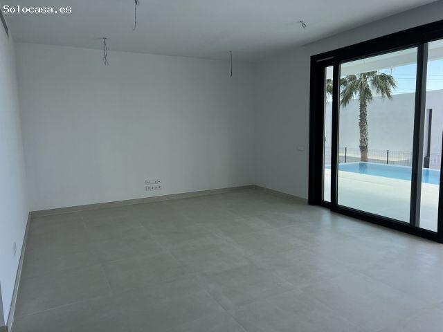 Casa en venta en Costa del Sol Occidental, Andalucía