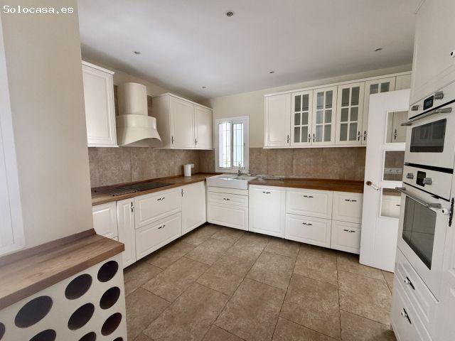 Casa en venta en Costa del Sol Occidental, Andalucía