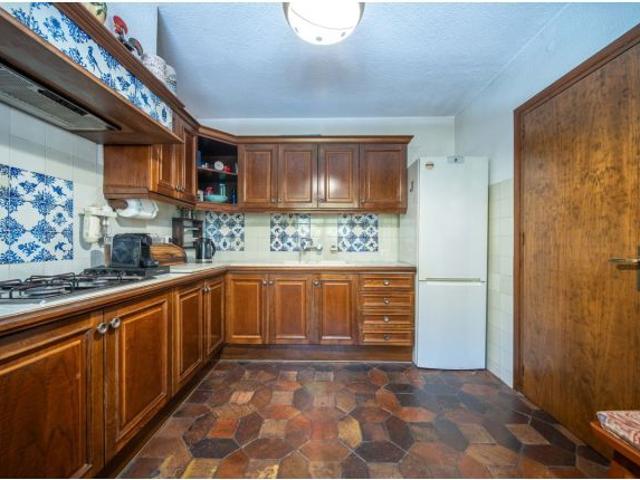 Casa en venta en Los Boliches, Costa del Sol Occidental
