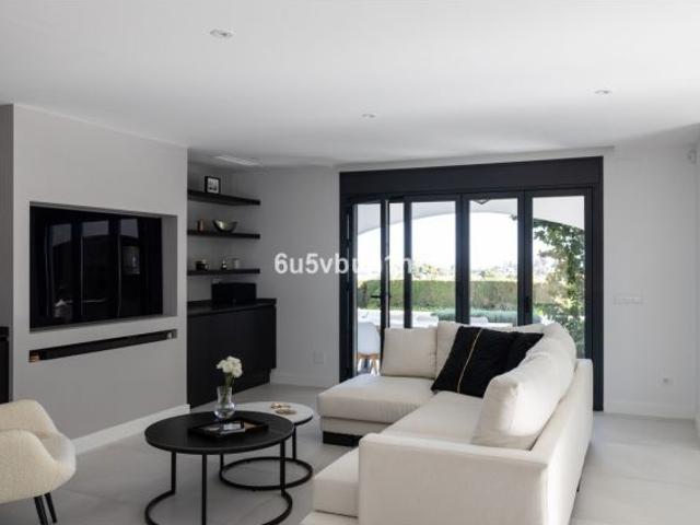 Casa en venta en Costa del Sol Occidental, Andalucía