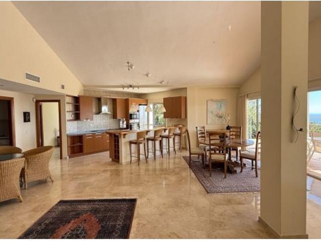 Casa en venta en Costa del Sol Occidental, Andalucía