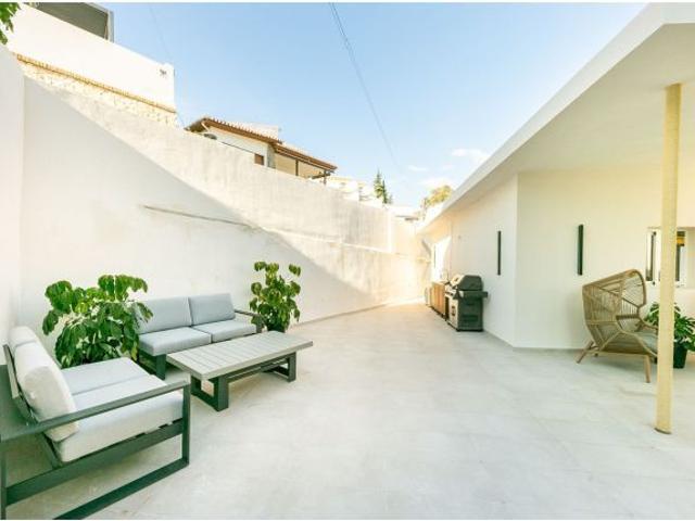 Casa en venta en Costa del Sol Occidental, Andalucía