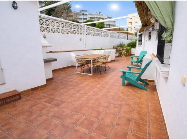 Casa en venta en Costa del Sol Occidental, Andalucía